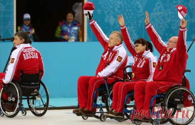 Я ЛЮБЛЮ РОССИЮ ! МЫ ЗА СВЕТЛОЕ БУДУЩЕЕ ВЕЛИКОЙ РОССИИ ! | Группы Мой Мир