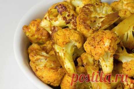 (88) Одноклассники