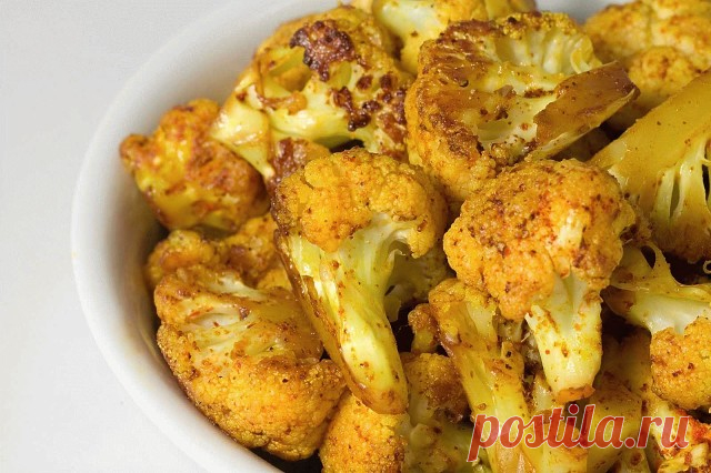 (88) Одноклассники