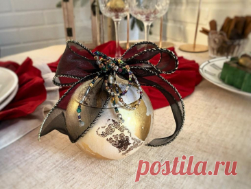 🎉Свет свечей — проводник нового! 🕯️ В нашем материале рассказываем, как свечи играют важную роль в новогодних традициях разных культур, даря тепло, надежду и символику начала нового года. #НовыйГод #Традиции #Свечи