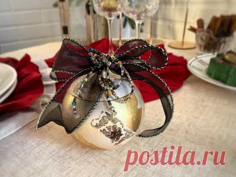 🎉Свет свечей — проводник нового! 🕯️ В нашем материале рассказываем, как свечи играют важную роль в новогодних традициях разных культур, даря тепло, надежду и символику начала нового года. #НовыйГод #Традиции #Свечи