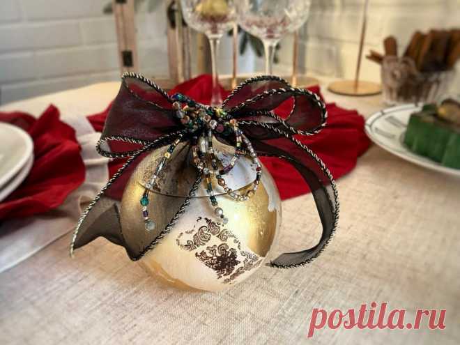 🎉Свет свечей — проводник нового! 🕯️ В нашем материале рассказываем, как свечи играют важную роль в новогодних традициях разных культур, даря тепло, надежду и символику начала нового года. #НовыйГод #Традиции #Свечи