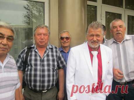 image (Изображение JPEG, 640 × 480 пикселов)