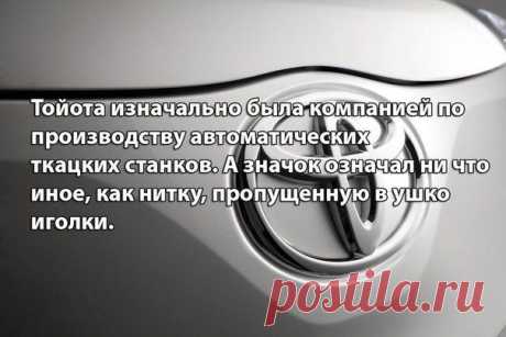 Мой Мир@Mail.Ru