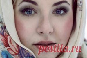 Как понять, что на самом деле у вас болит — HeadInsider