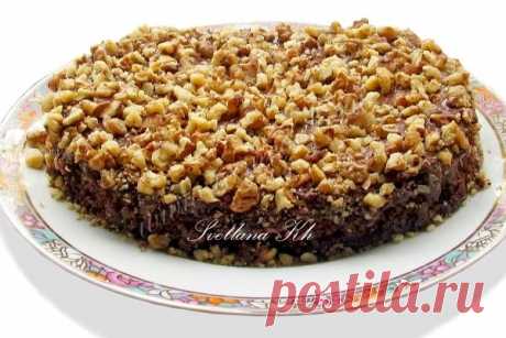Торт в микроволновке за 5 минут, рецепт с фото. Как приготовить быстрый и вкусный торт в микроволновой печи.