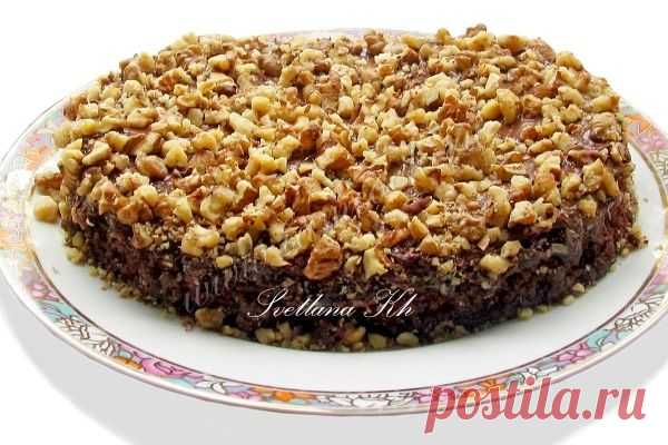 Торт в микроволновке за 5 минут, рецепт с фото. Как приготовить быстрый и вкусный торт в микроволновой печи.