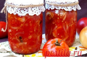 ЧЕМБЕРЛИНСКИЙ СОУС