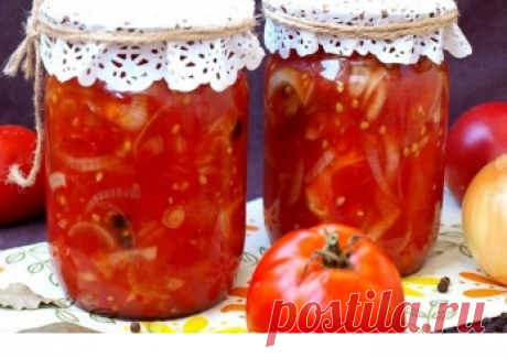 ЧЕМБЕРЛИНСКИЙ СОУС