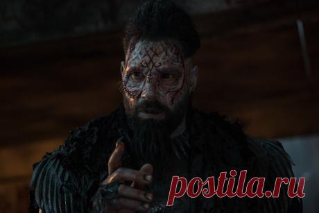 Ману Беннетт