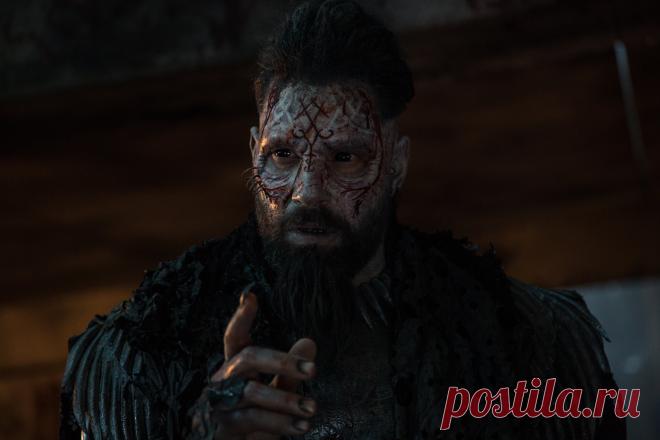 Ману Беннетт