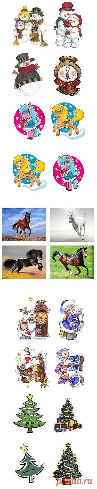 Интернет магазин svetlichok.tatet.ru.  СВЕТЛИЧОК - Интернет магазин товаров для мыловарения и свечей. www.svetlichok.tatet.ru. Доставка по всей России.