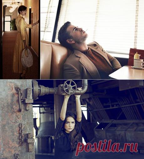 Почему расходятся пары? ♥ Психология разлуки - только правда о расставаниях...Кому-то удавалось найти взаимопонимание и прожить жизнь в мире и согласии, поддерживая друг друга, а не пытаясь при первой же возможности вылить всю накипевшую неприязнь на своего супруга.