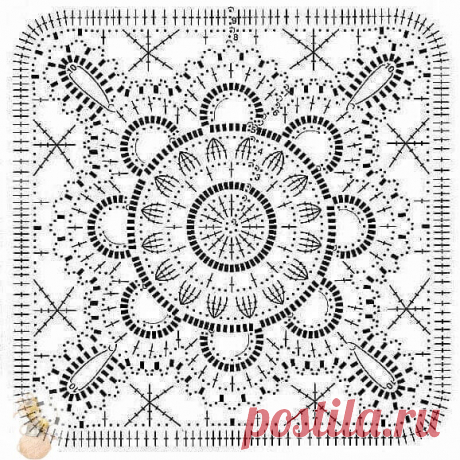 Наталья Брыжина | Дзен