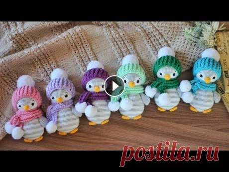 Готовые работы за март || 24 игрушки || Ангел (платный мастер класс) Пчелки (платный мастер класс) Пингвин (бесплатный мастер класс) Ёжик (платный мастер класс) Винни пух (платный мастер кла...