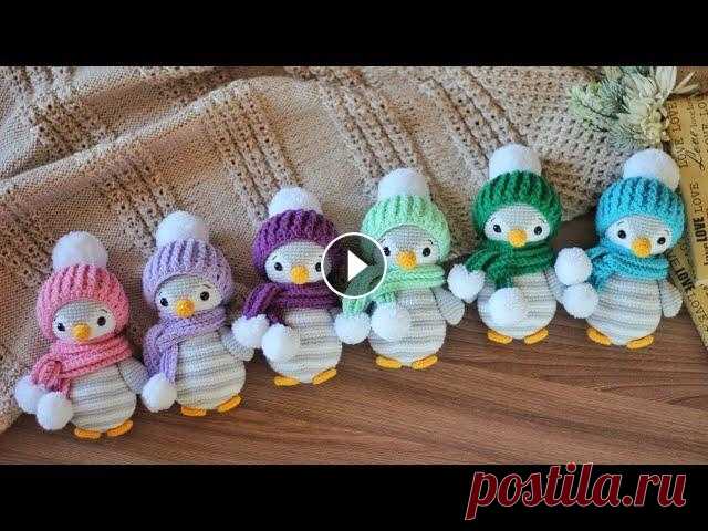 Готовые работы за март || 24 игрушки || Ангел (платный мастер класс) Пчелки (платный мастер класс) Пингвин (бесплатный мастер класс) Ёжик (платный мастер класс) Винни пух (платный мастер кла...