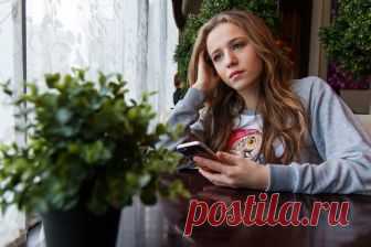 ПРОКРАСТИНАЦИЯ ИЗ-ЗА ЧУВСТВА ОБИДЫ | Прокрастинация – это откладывание дел «на потом» | PSY-ZOOM