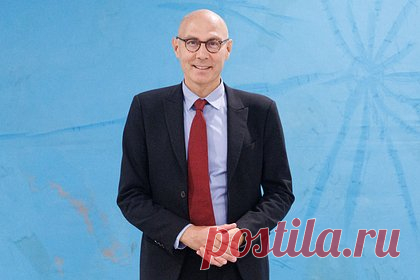 В ООН пригрозили США обвинением в пытках. Казнь заключенного азотом в США можно приравнять к пыткам, так как такая мера несовместима с правом на жизнь. Об этом заявил Верховный комиссар ООН по правам человека Фолькер Тюрк. Комиссар также призвал все страны мира ввести мораторий на казнь и способствовать ее дальнейшей отмене.