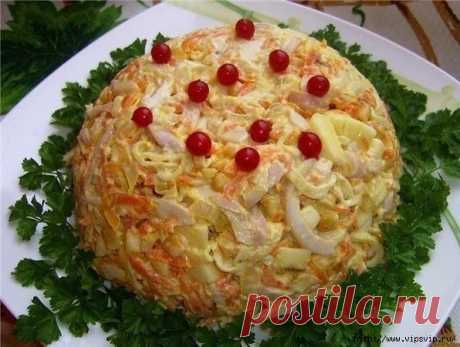 Лучшее из лучшего!