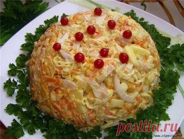 Лучшее из лучшего!
