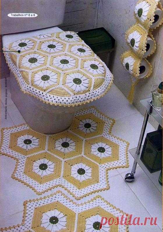 Без заголовка