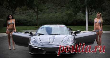 Фотографии на стене сообщества | 32 772 фотографии