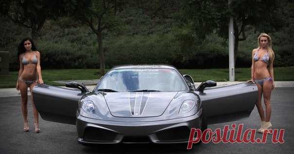 Фотографии на стене сообщества | 32 772 фотографии