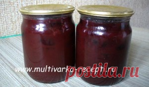 варенье | Записи в рубрике варенье | Дневник Natali