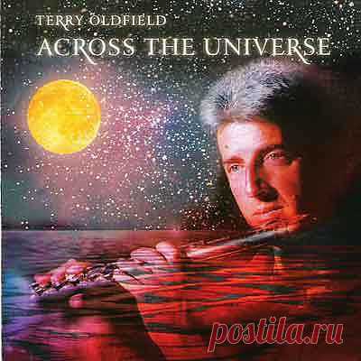 «Terry Oldfield» 1 333 песни слушать онлайн или скачать mp3: Теренс "Terry" Олдфилд (родился 12 августа 1949 года) - английский композитор и флейтист; музыка, видеоклипы онлайн (15232 видеоролика); информация обновляется ...