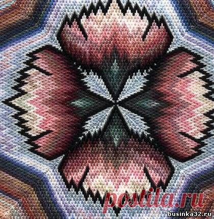 барджелло схемы - Пошук Google