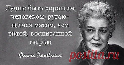 (48) Одноклассники