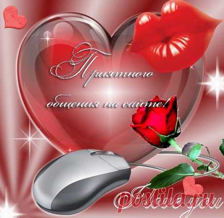 https://www.msieflash.com/xx/50/kuk16kik.swf                           ЖЕЛАЮ СЧАСТЬЯ!
