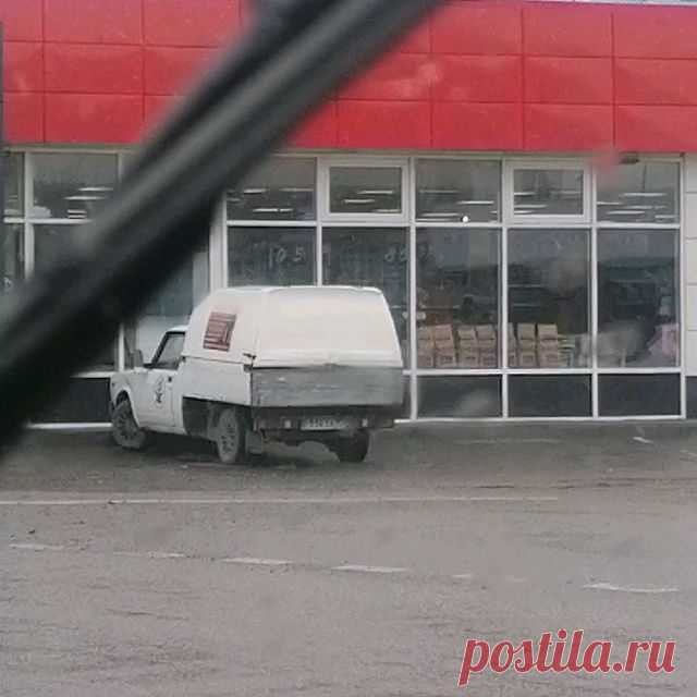 Сколько ж моей (и не только моей) кровушки выбухал этот металлический  уродец... Довольно.
Эмоции оператора на заключительном видео бесценны 😂😂😂 Серёга не знал, что именно будет снимать, ему просто  дали камеру и попросили по возможности не материться 😂😂😂😂.
Чтож, посмотрим, как себя покажет в деле новый Барс.