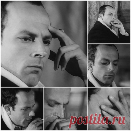 Игорь Васильев, 20 мая, 1938
• 23 декабря 2007