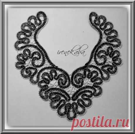(1095) Pinterest