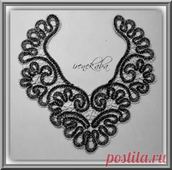 (1095) Pinterest