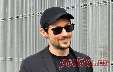 Дуров: у нынешнего поколения остается все меньше времени на спасение интернета. То, что когда-то было обещанием свободного обмена информацией, превращается в мощный инструмент контроля, заявил сооснователь Telegram