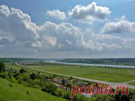 P1070912-Large.JPG (1024×768)