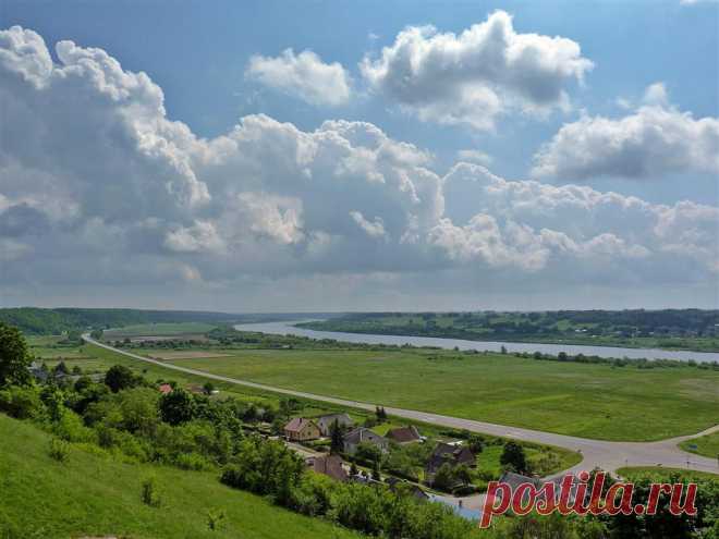 P1070912-Large.JPG (1024×768)