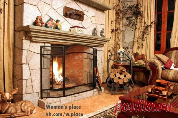 ПОЛЕЗНОСТИ. Дом без ошибок - 29 подсказок на вес золота