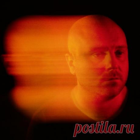 Huxley REKIDS RELEASE BABY Chart » MinimalFreaks.co