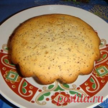 Кухня / Бусинка