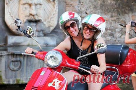 Сестры-близнецы