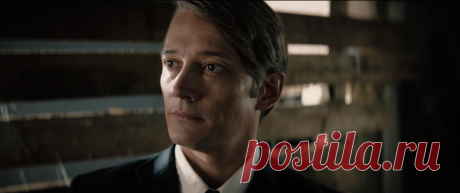 Сергей Гилев