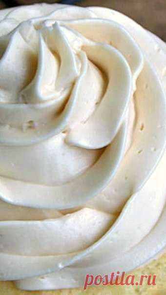 КУЛИНАРИЯ ДЛЯ ВСЕХ И КАЖДОГО