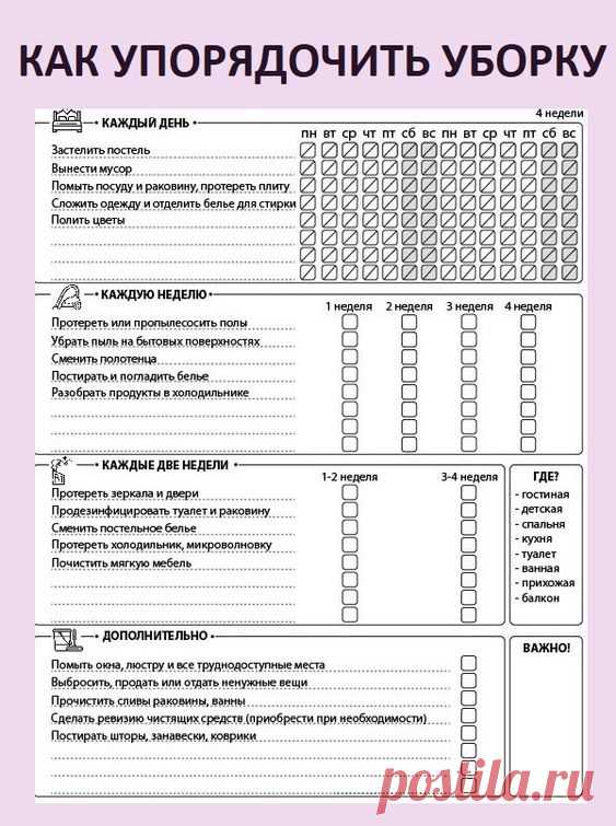 (66) Pinterest