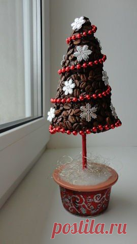 Букеты из конфет●Топиарии●Оригинальные подарки | ВКонтакте