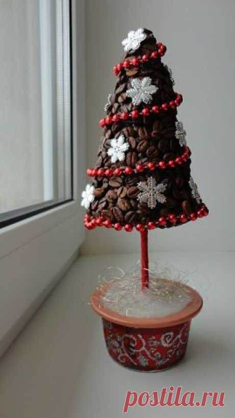 Букеты из конфет●Топиарии●Оригинальные подарки | ВКонтакте