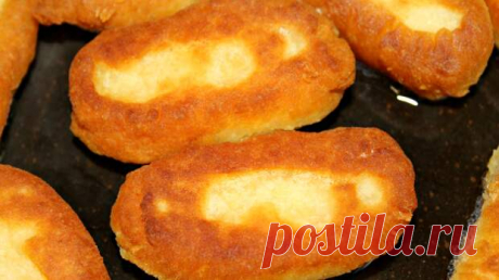 За копейки целая гора вкуснятины. 15 минут и готово, нужен лишь кефир. Без раскачивания теста - Вкусные рецепты - медиаплатформа МирТесен Отличнейшие малыши у нас вышли! Оторваться от такой вкуснятины невозможно. Из доступных ингредиентов и быстро готовить. Ингредиенты: кефир (400 мл) яйцо (3 шт.) сода (10 г или 2 ч. л.) мука (550-600 г) ванилин / ванильный сахар (индивидуально) сахар (полстакана, около 150 г) масло