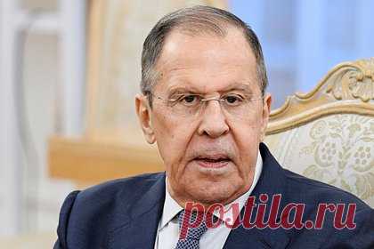 Лавров оценил «формулу мира» Зеленского. «Формула мира» президента Украины Владимира Зеленского является путем в никуда. С такой оценкой министр иностранных дел России Сергей Лавров выступил на заседании Совета Безопасности ООН. «Чем раньше в Вашингтоне, Лондоне, Париже, Брюсселе это осознают, тем лучше будет и для Украины, и для Запада», — подчеркнул он.